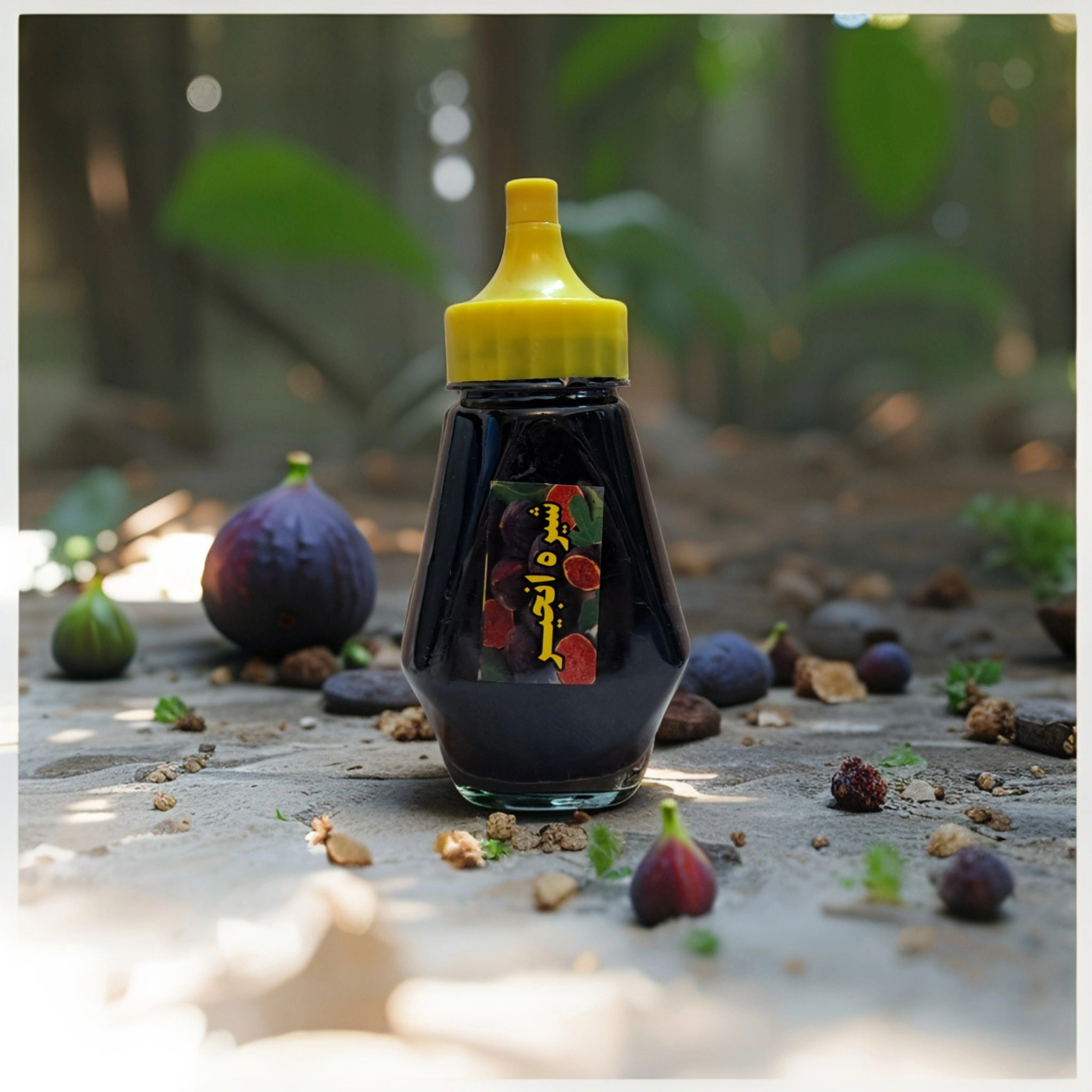 image_Pippit_202507080149 (27).webp